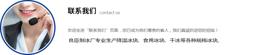 1589966014.jpg